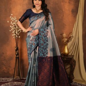 premium quality jacquard fabric with woven designs