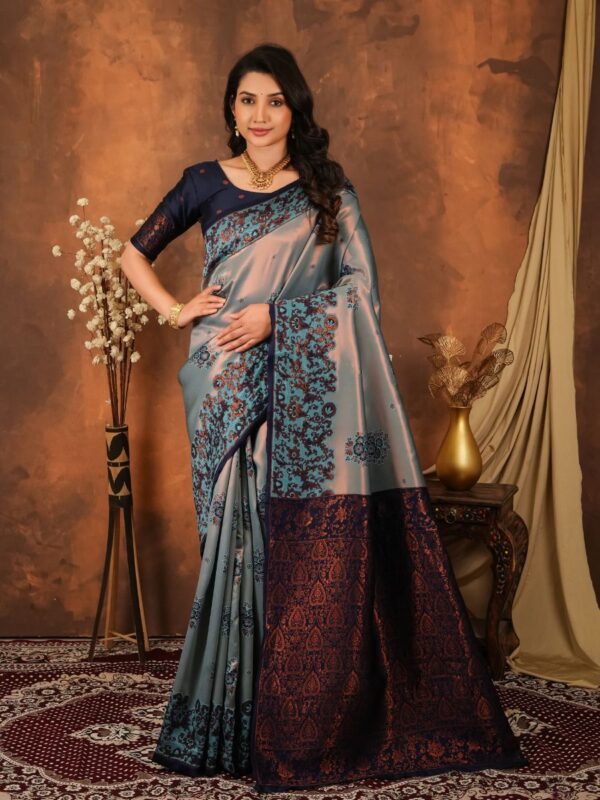 premium quality jacquard fabric with woven designs