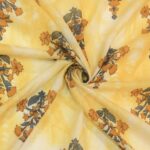 FABRIC
